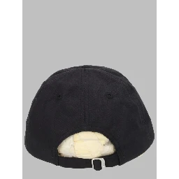 Cappello da Baseball "Big A"