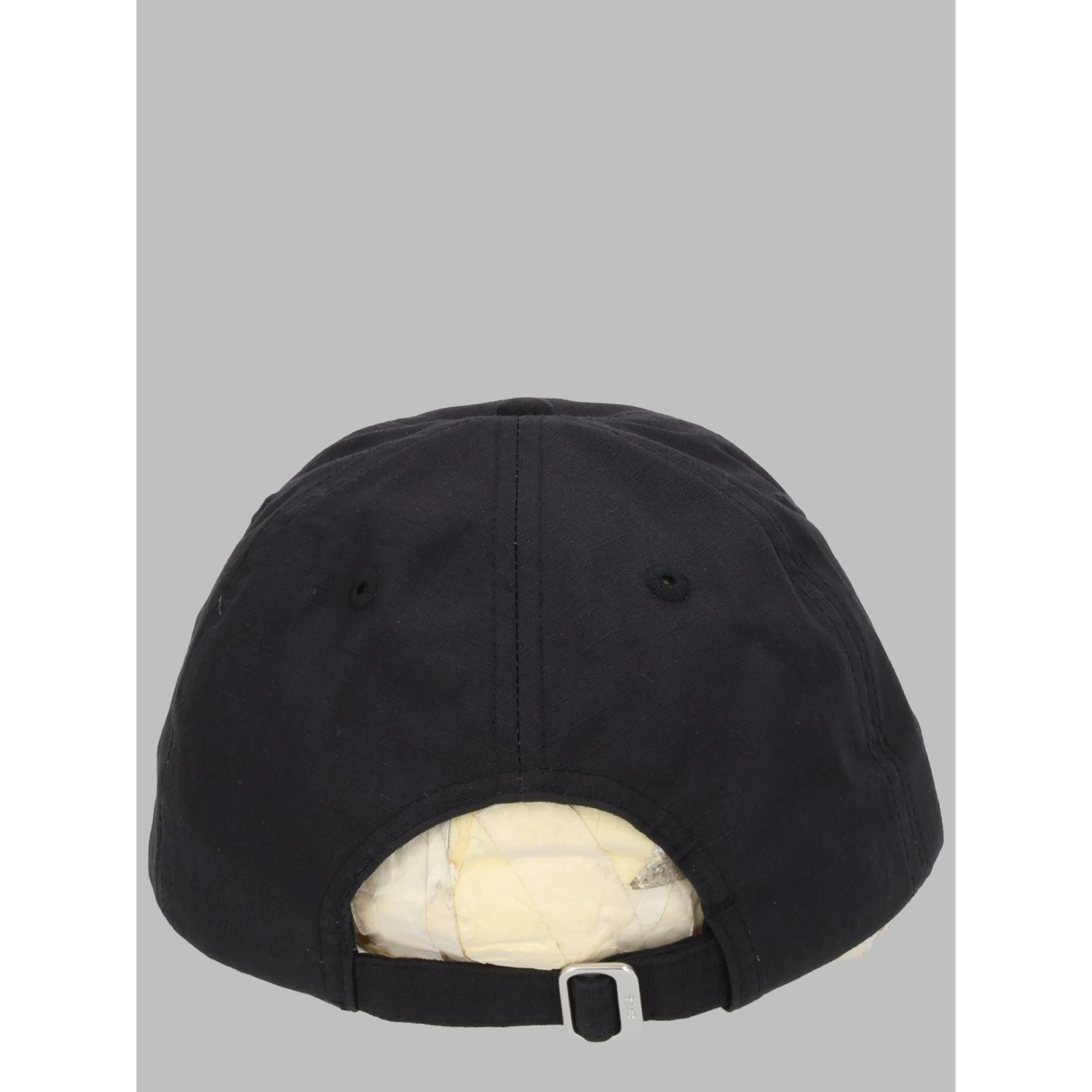 Cappello da Baseball "Big A"