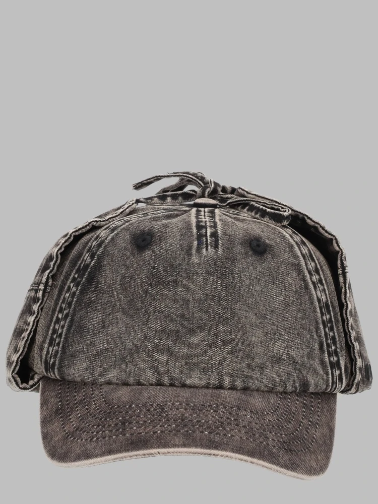 Cappello da Baseball "Sunfade Hunter"