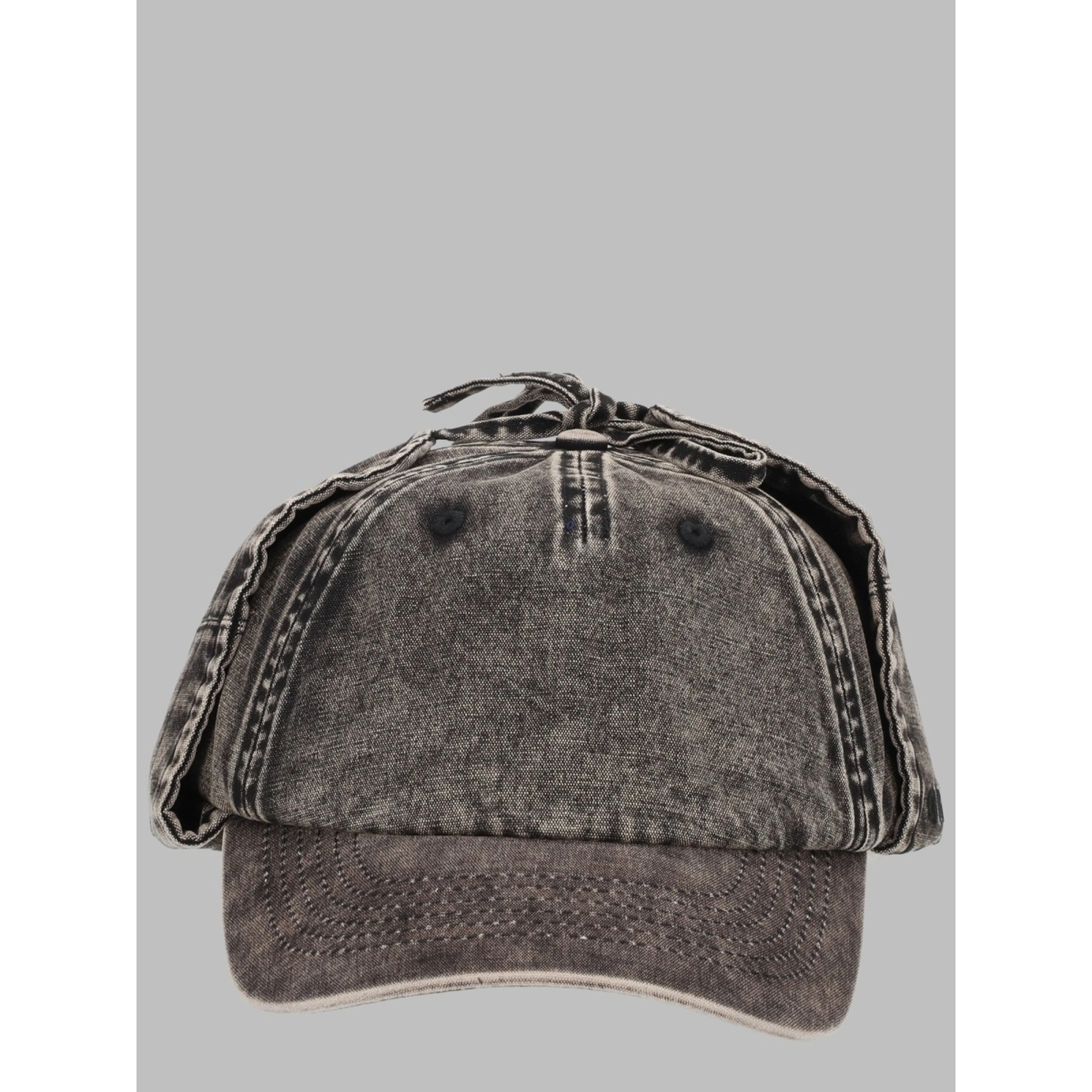 Cappello da Baseball "Sunfade Hunter"