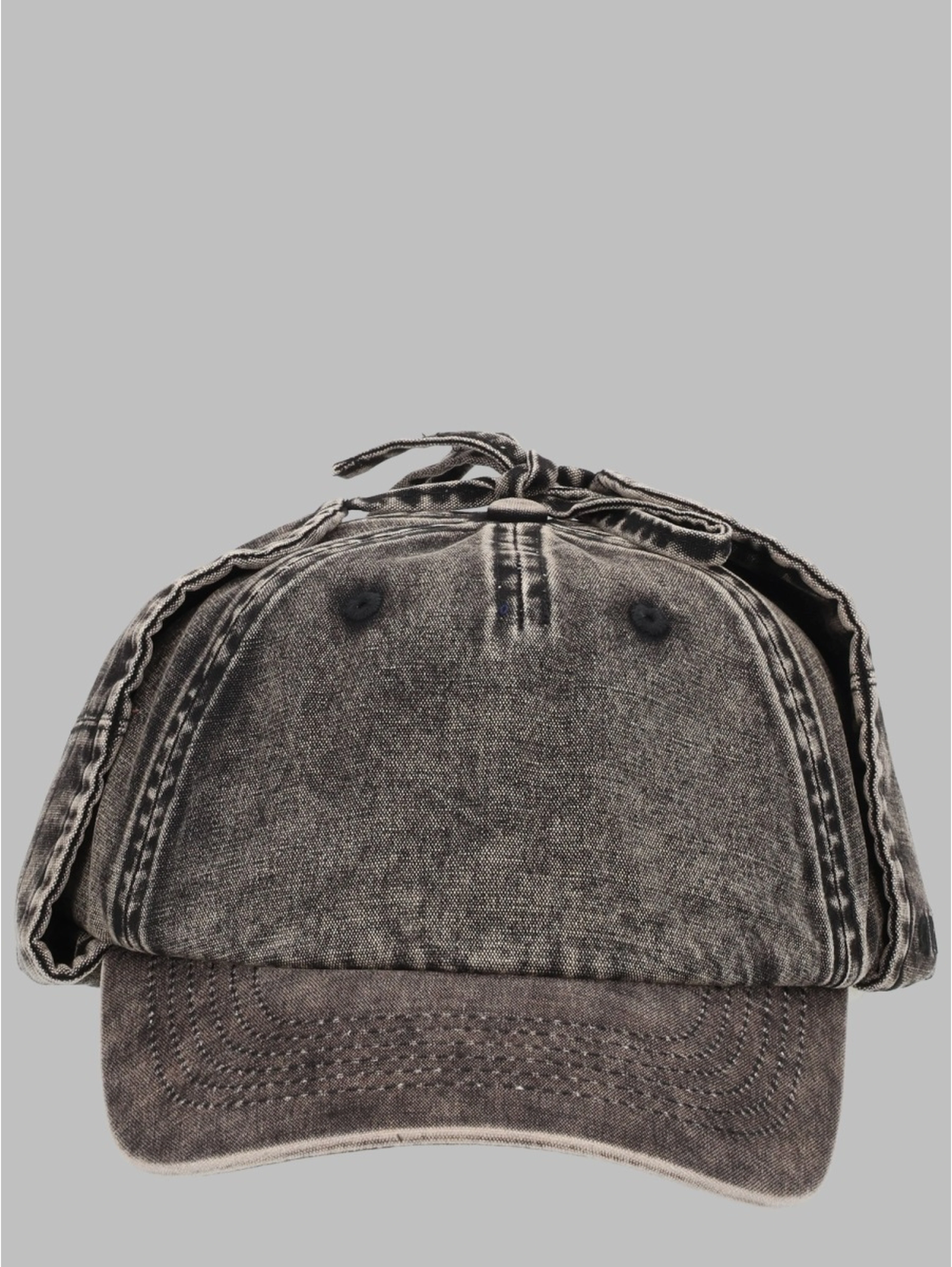 Cappello da Baseball "Sunfade Hunter"
