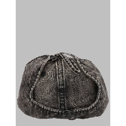 Cappello da Baseball "Sunfade Hunter"