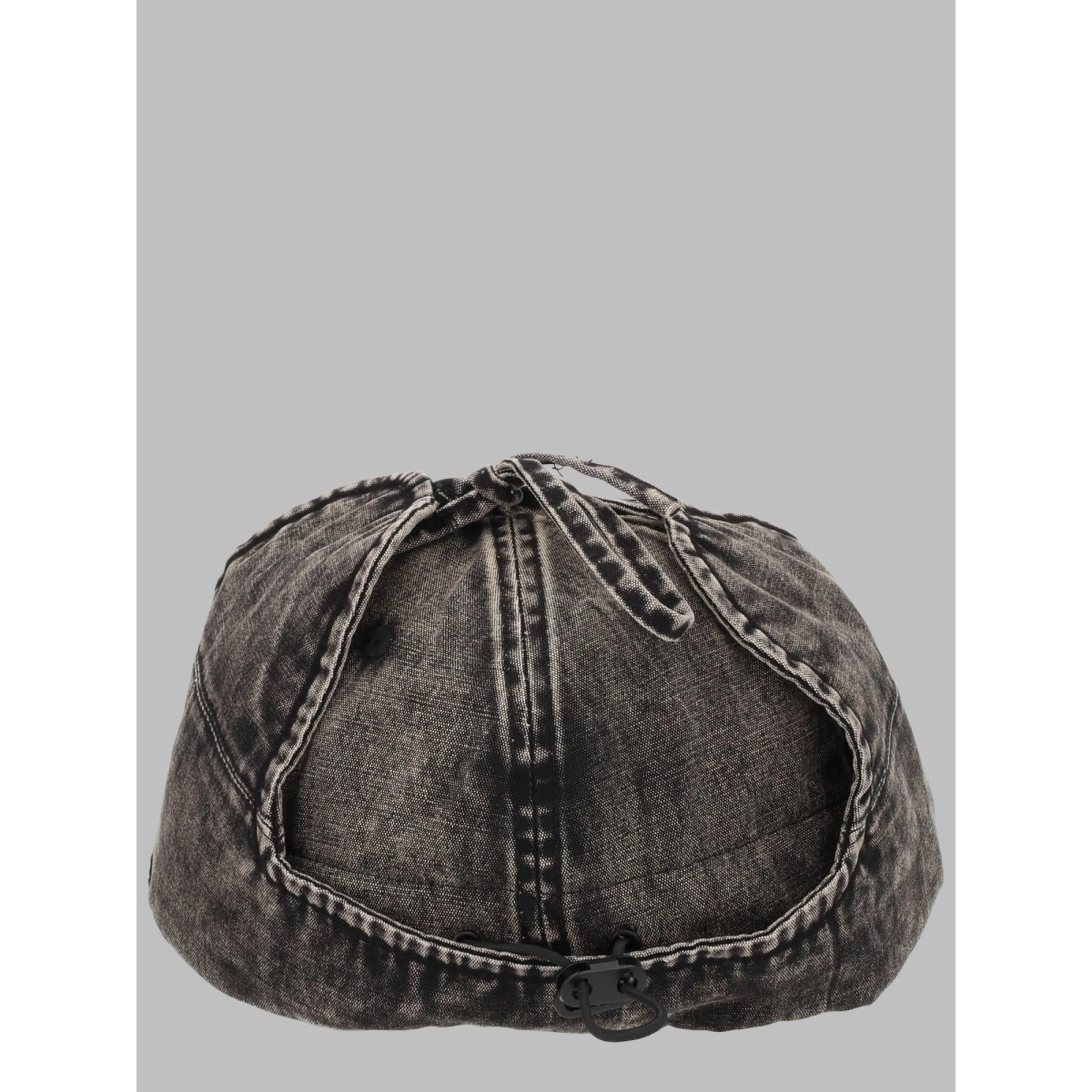 Cappello da Baseball "Sunfade Hunter"