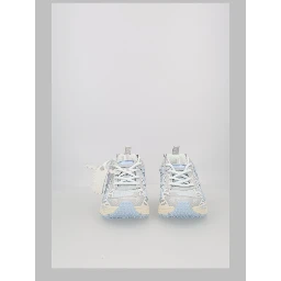 Sneaker "Be Right Back"