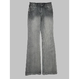 Jeans "Flora"