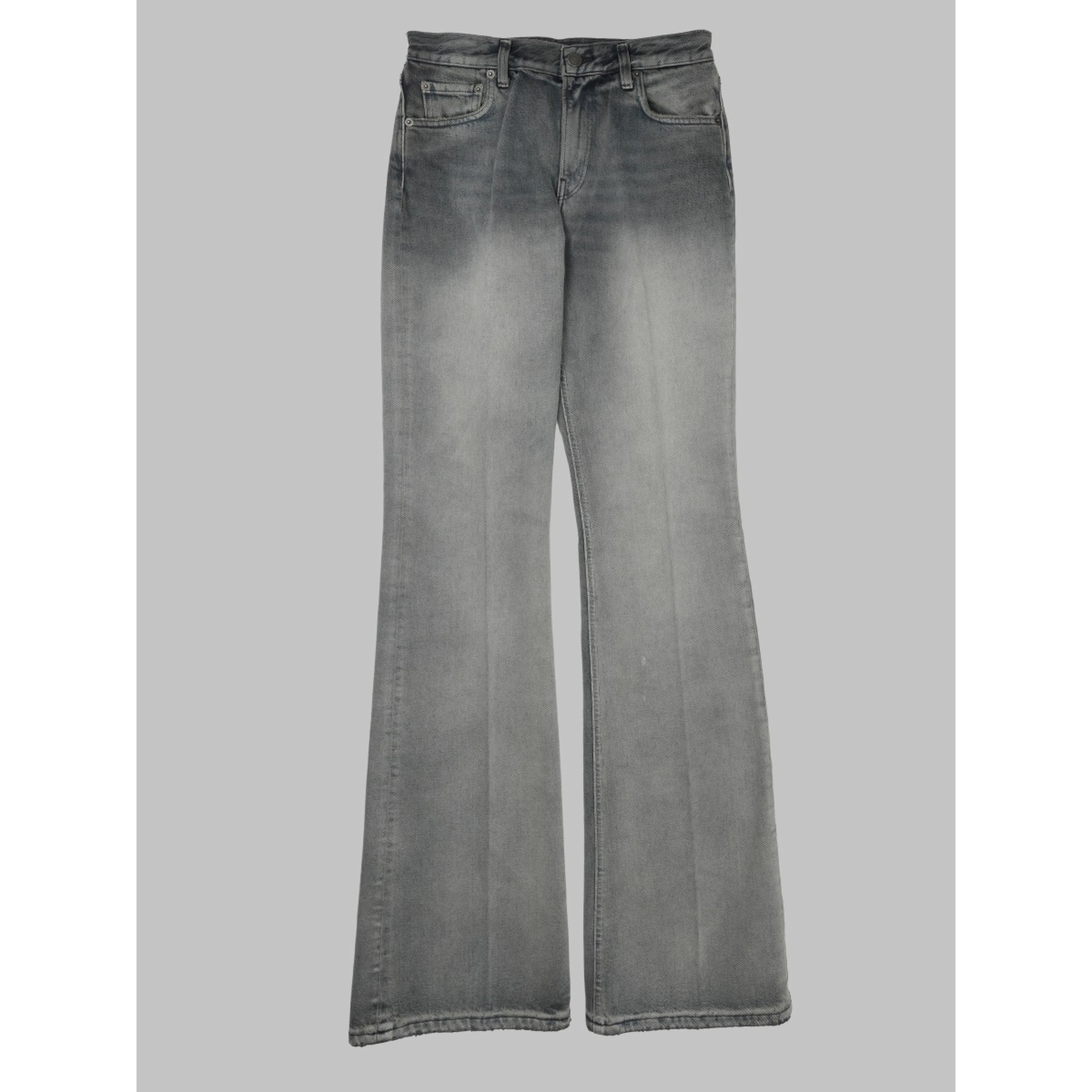 Jeans "Flora"