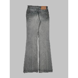 Jeans "Flora"