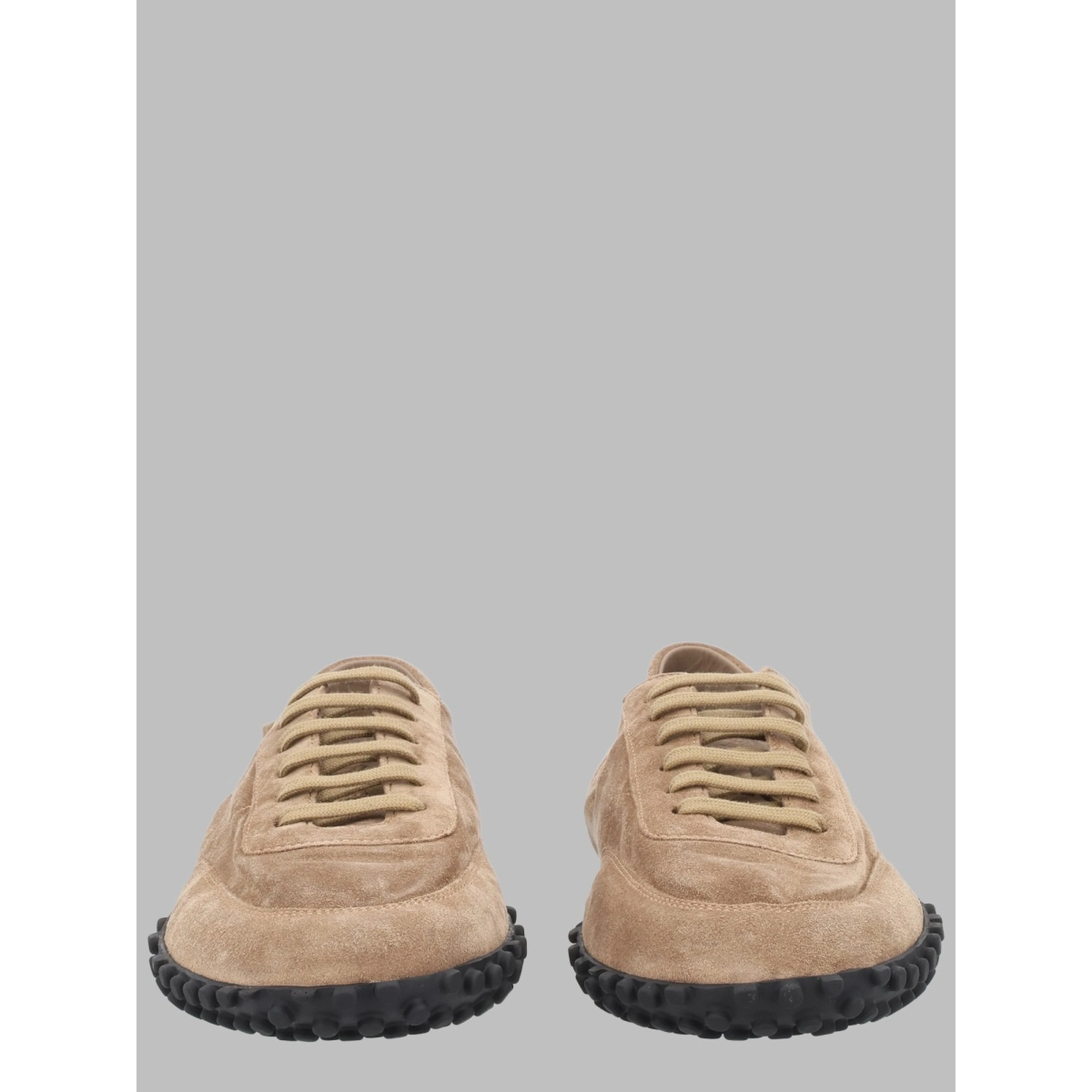 Sneaker "Minimal Runner Seventy"