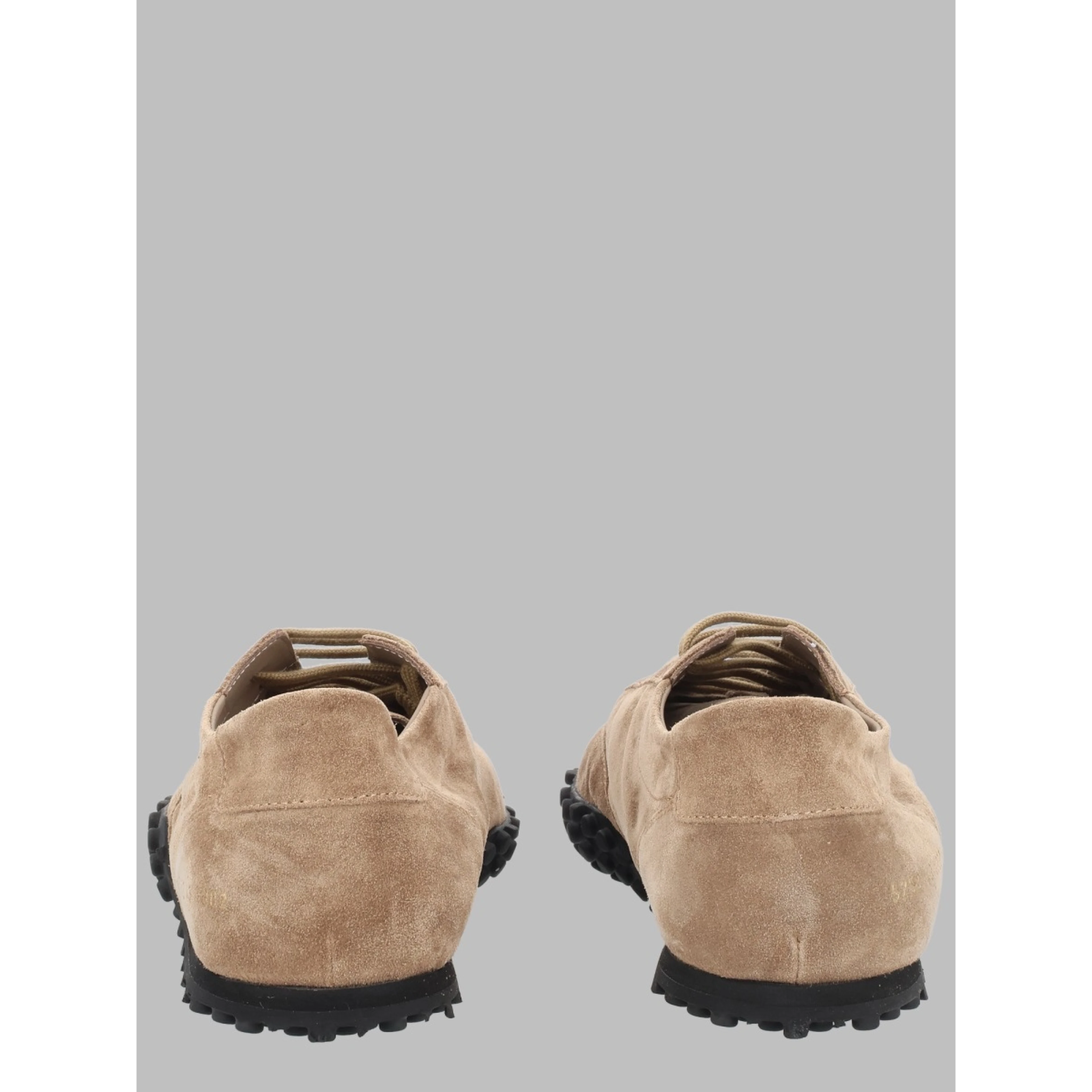 Sneaker "Minimal Runner Seventy"