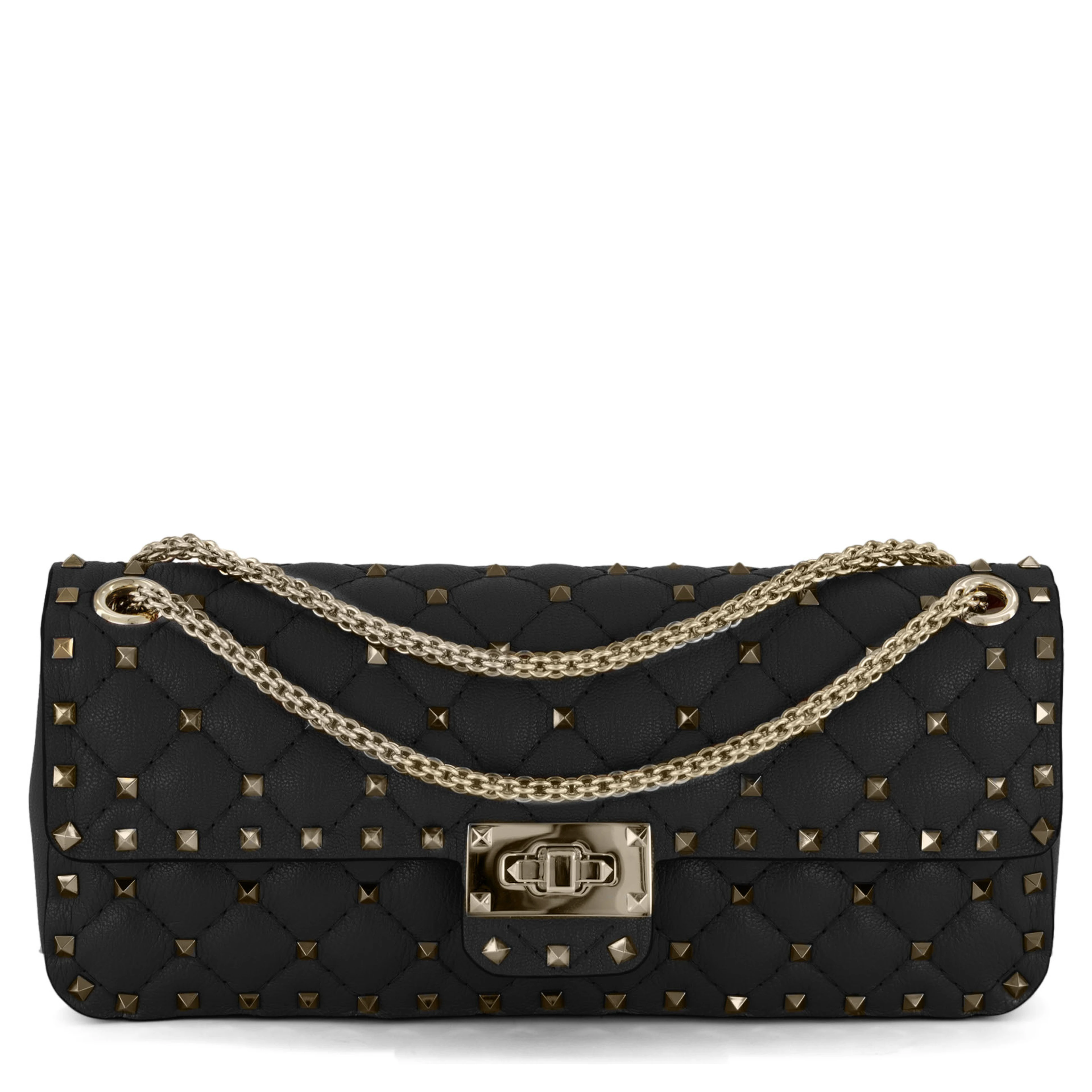 Valentino Garavani Bags.. Black