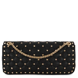 Valentino Garavani Bags.. Black