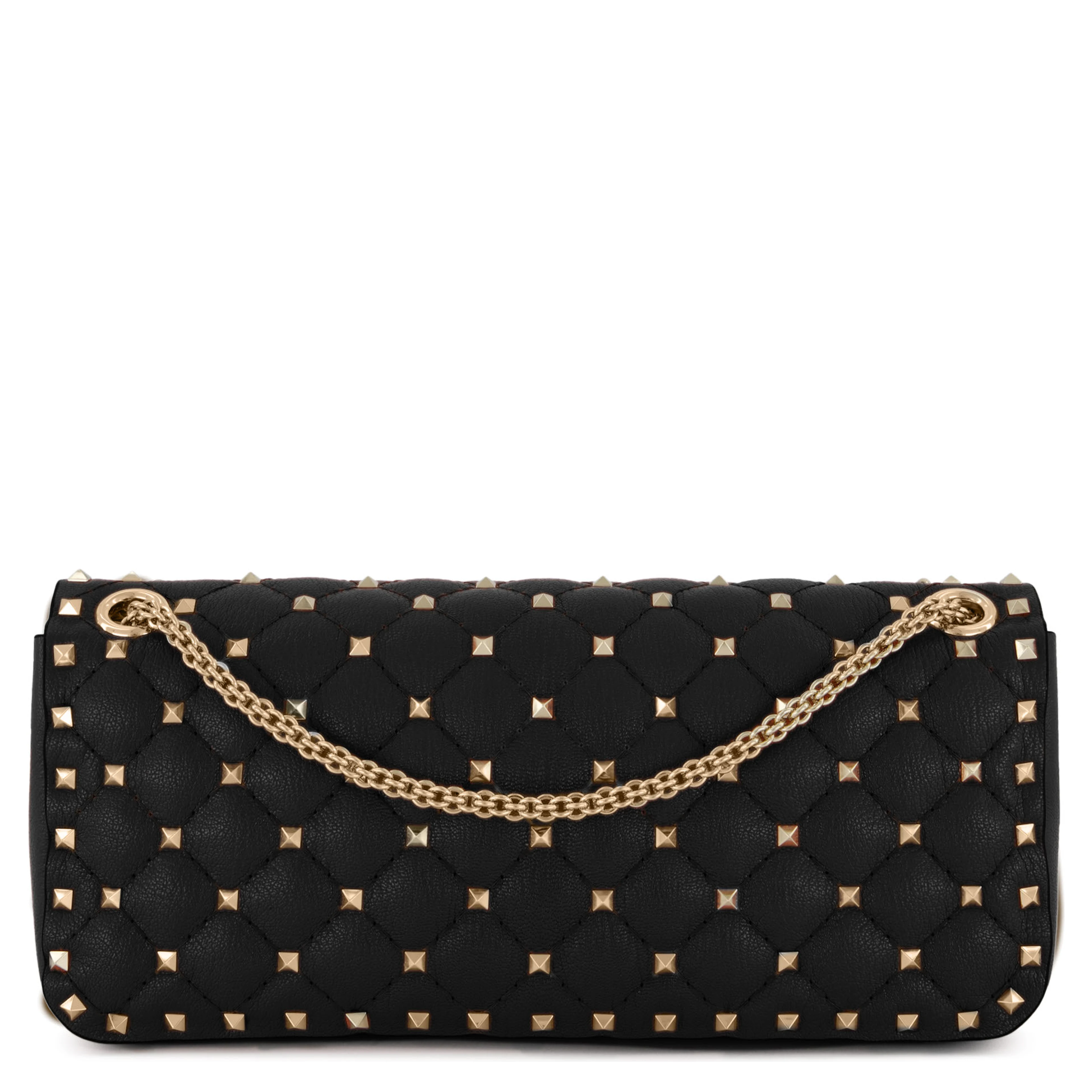Valentino Garavani Bags.. Black