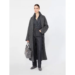 MAX MARA MXMCADMIO coat