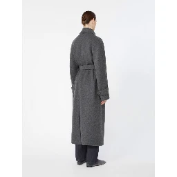 MAX MARA MXMCADMIO coat
