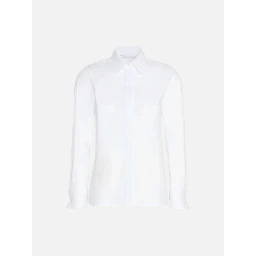 MAX MARA KNUT shirt