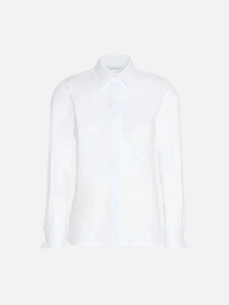 MAX MARA KNUT shirt
