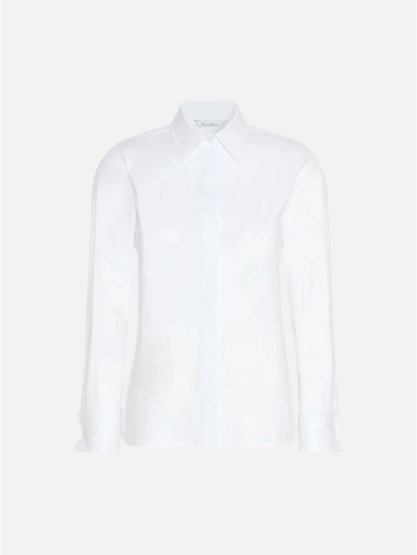 MAX MARA KNUT shirt