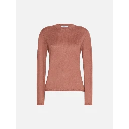 MAX MARA MXMDARSENA sweater