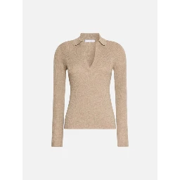 MAX MARA MXMANGEL sweater