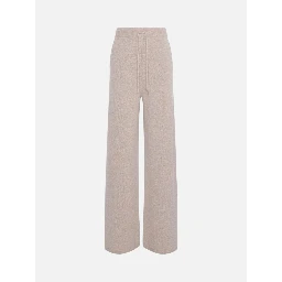 MAX MARA MXMFIABE pants