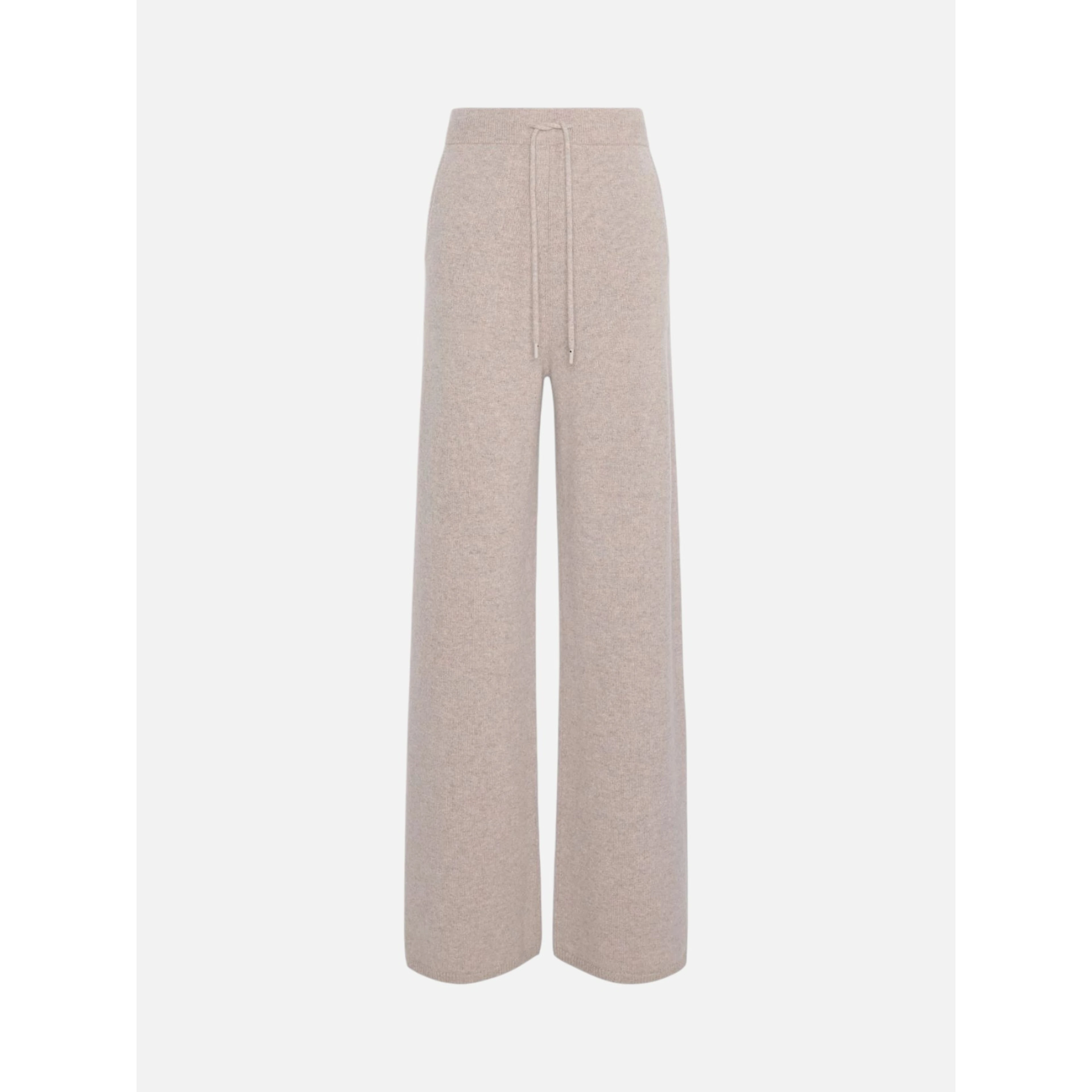 MAX MARA MXMFIABE pants