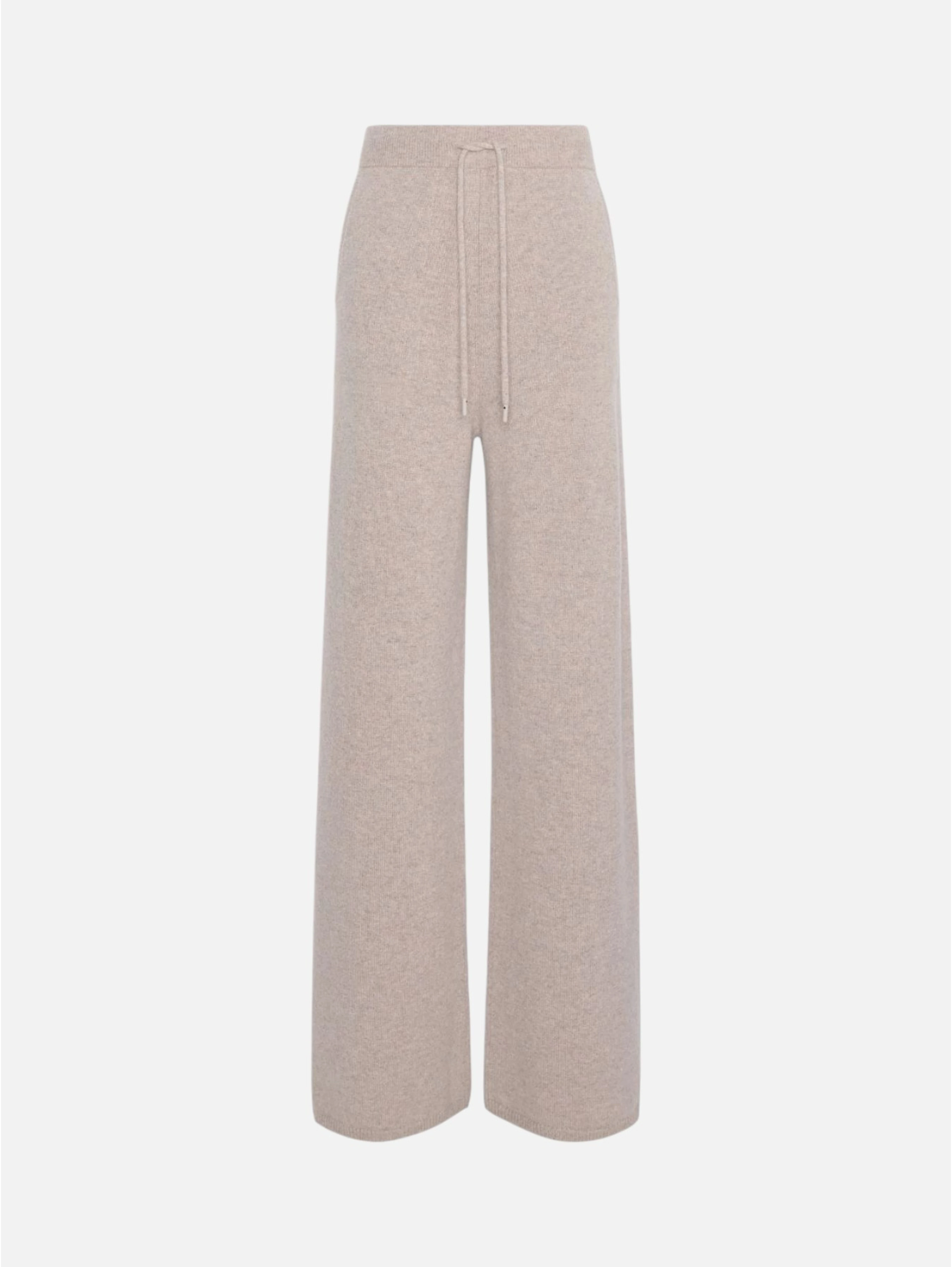 MAX MARA MXMFIABE pants