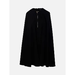 MAX MARA MXEFALANGE dress