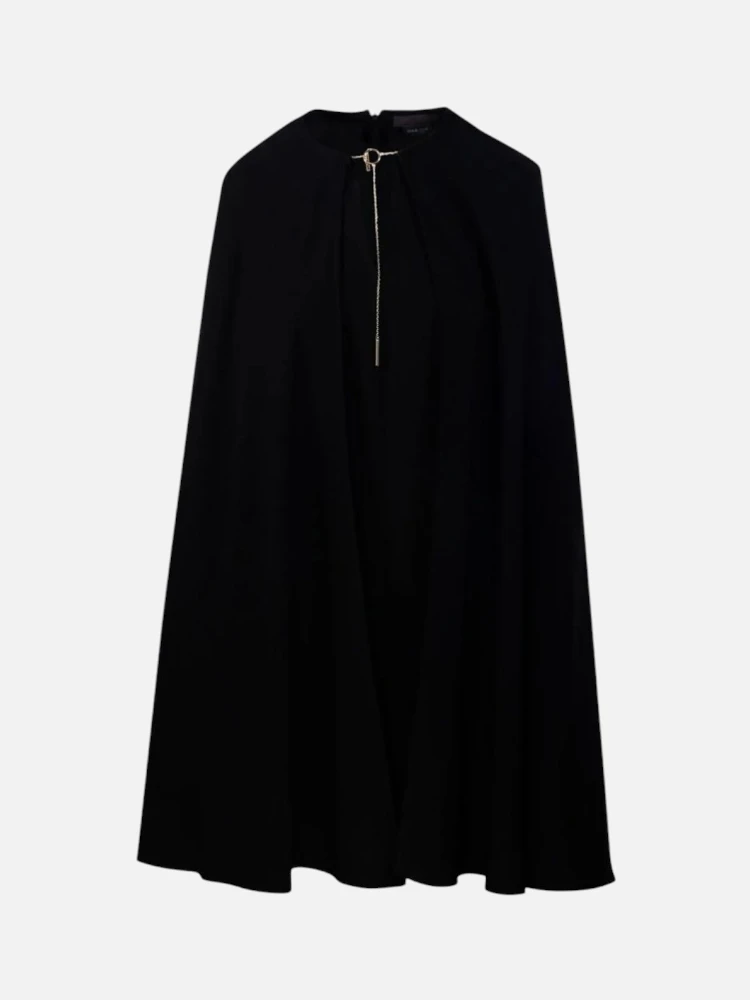 MAX MARA MXEFALANGE dress