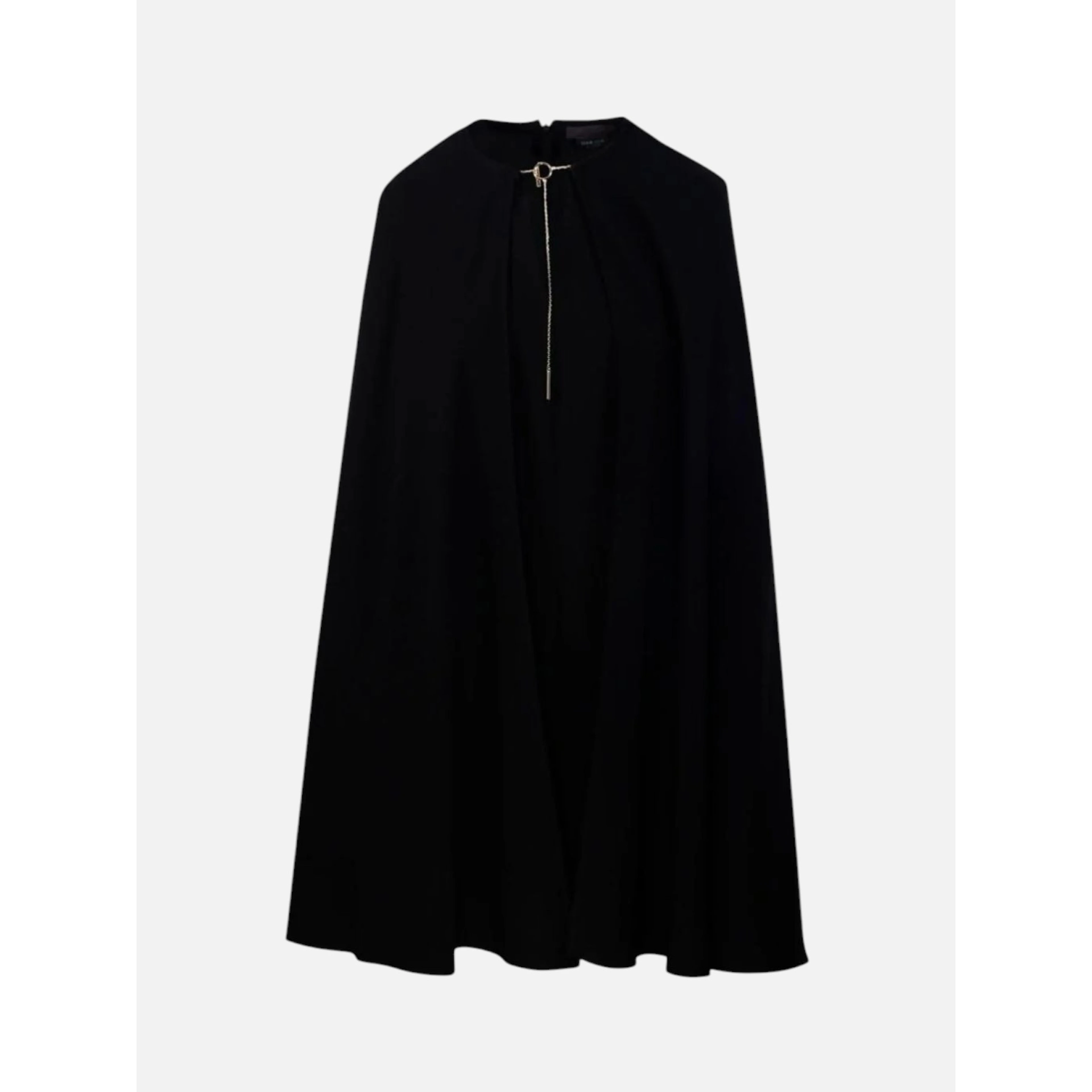 MAX MARA MXEFALANGE dress