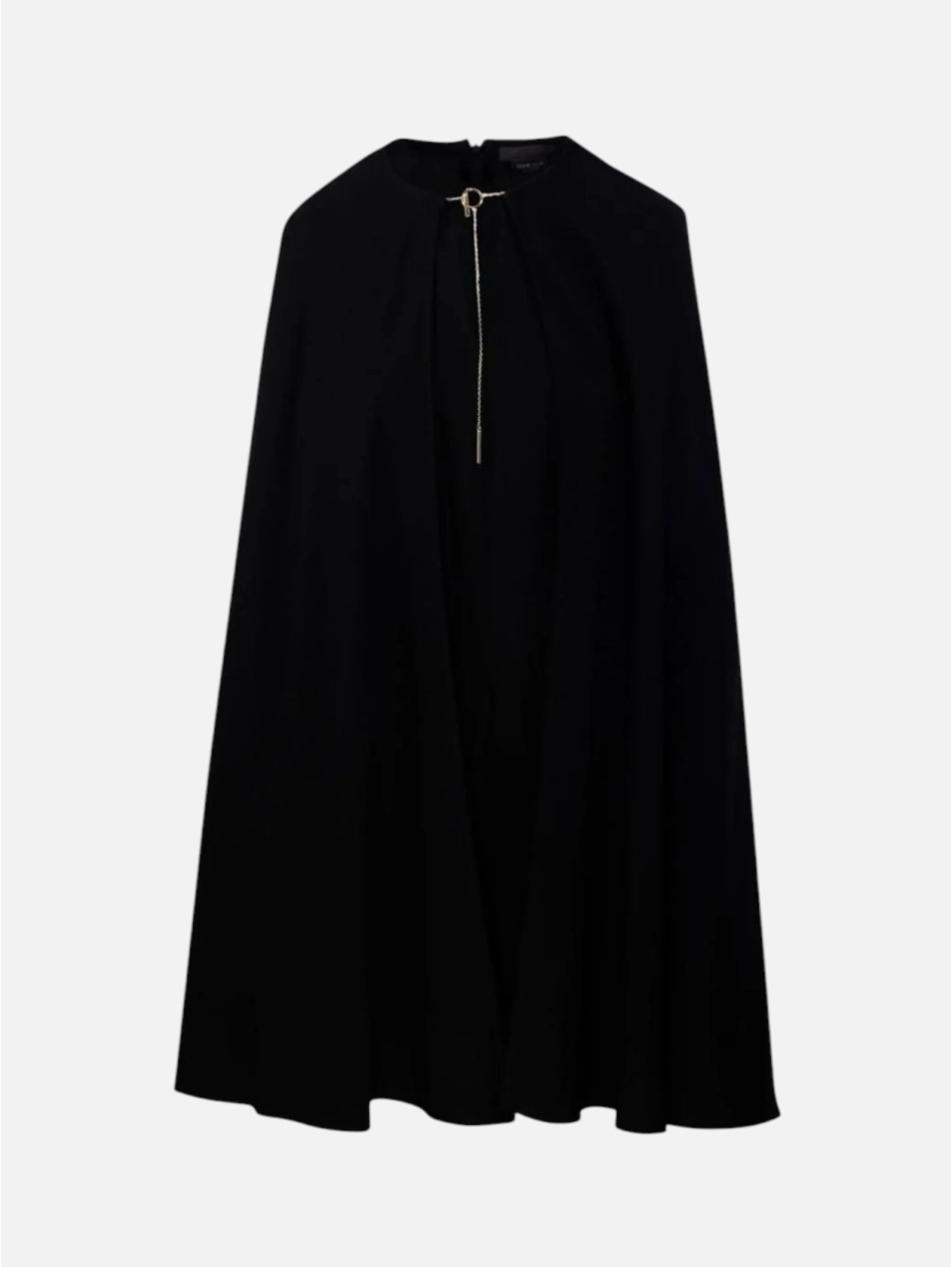 MAX MARA MXEFALANGE dress