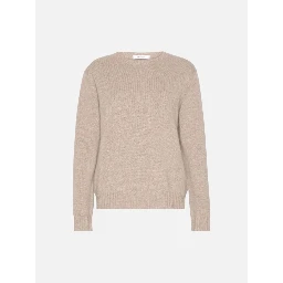MAX MARA MXMLUME sweater