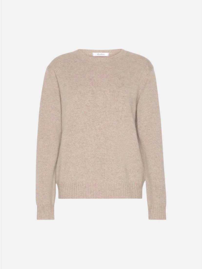 MAX MARA MXMLUME sweater