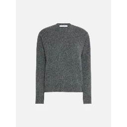 MAX MARA MXMLUME sweater
