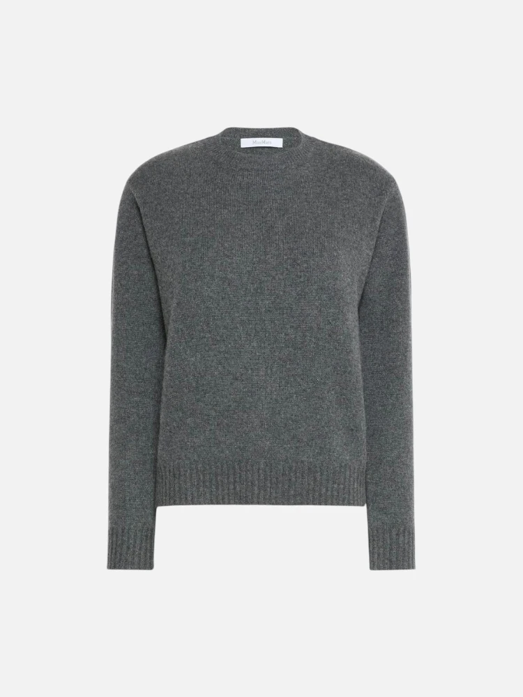 MAX MARA MXMLUME sweater