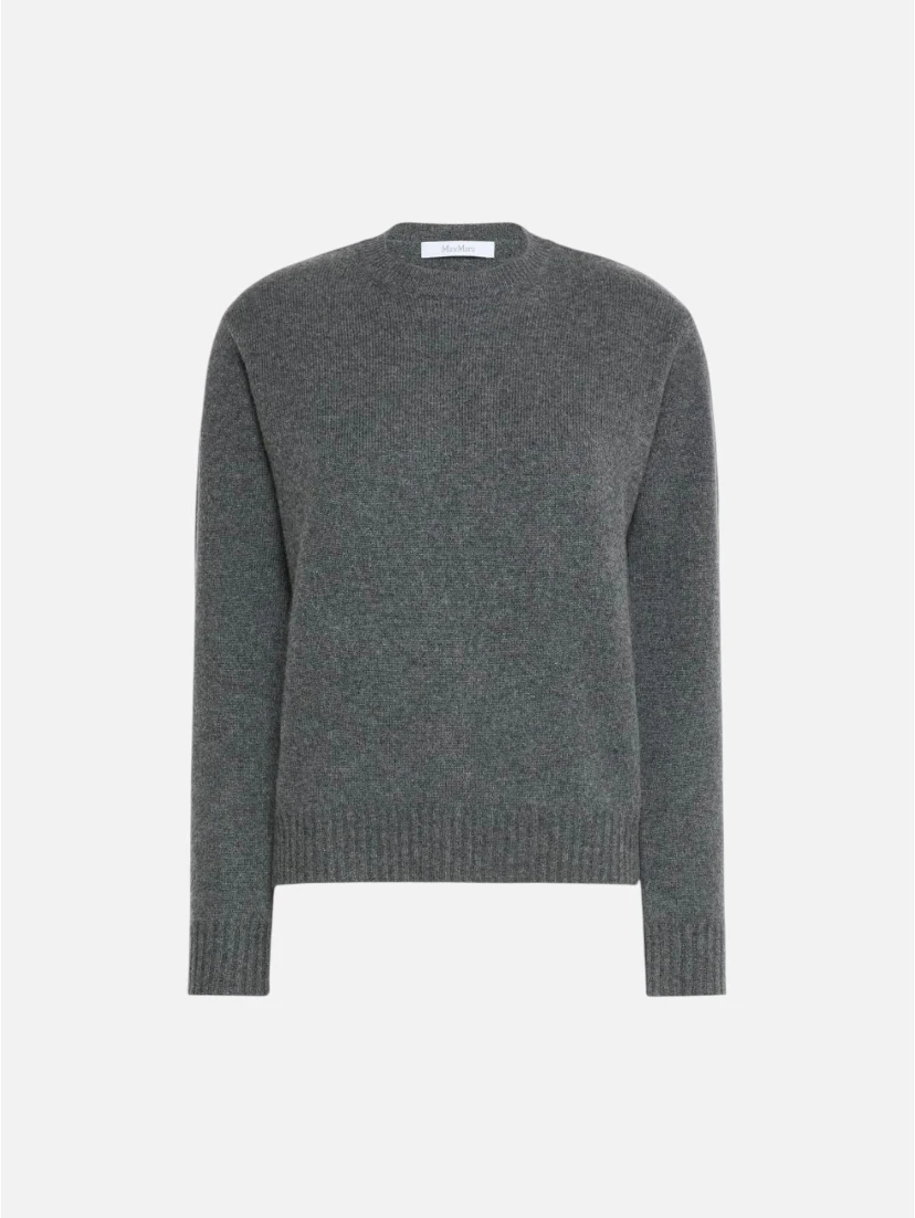 MAX MARA MXMLUME sweater