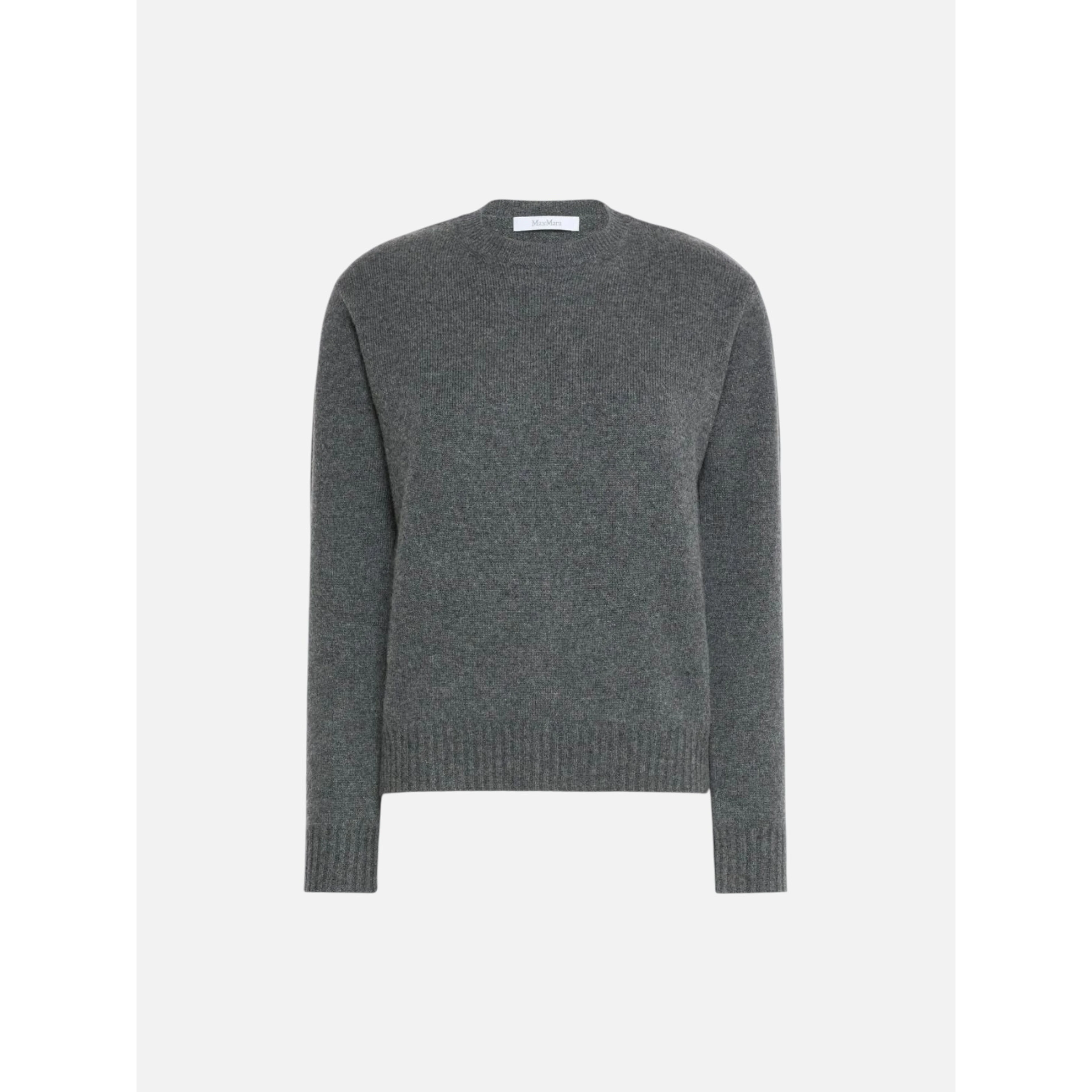 MAX MARA MXMLUME sweater