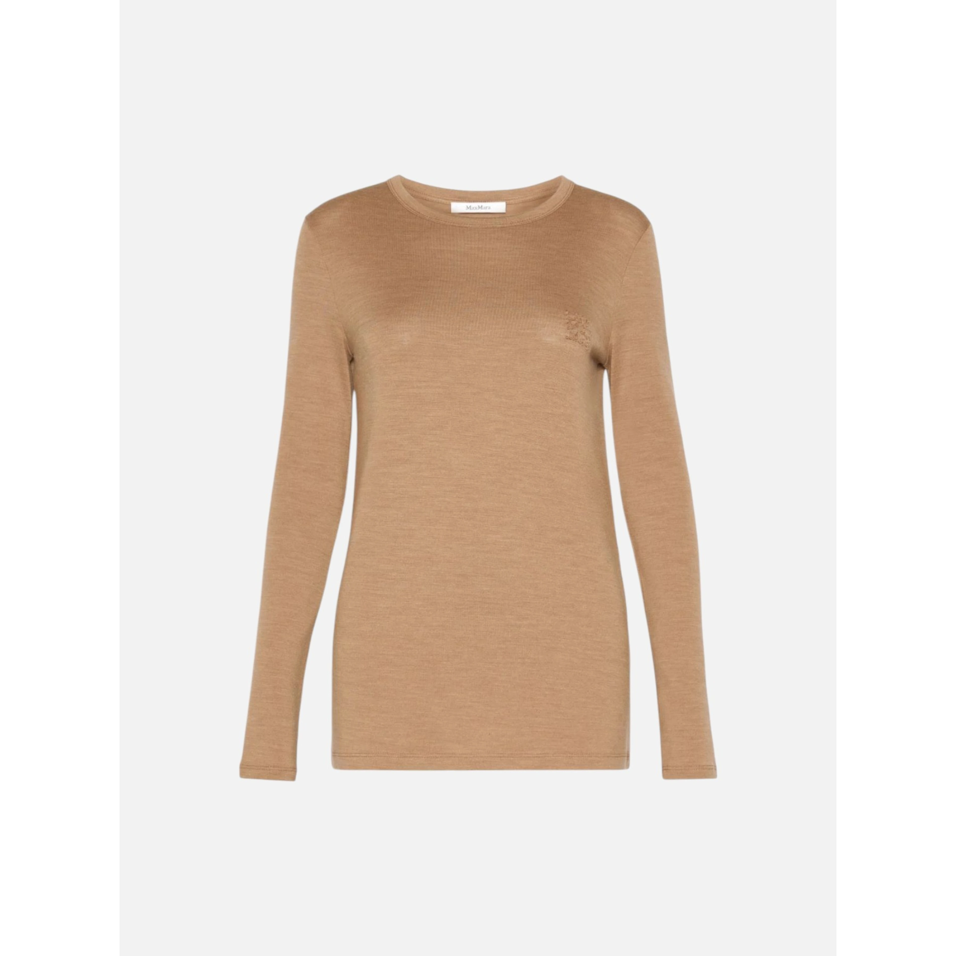 MAX MARA MXMVICINI t-shirt