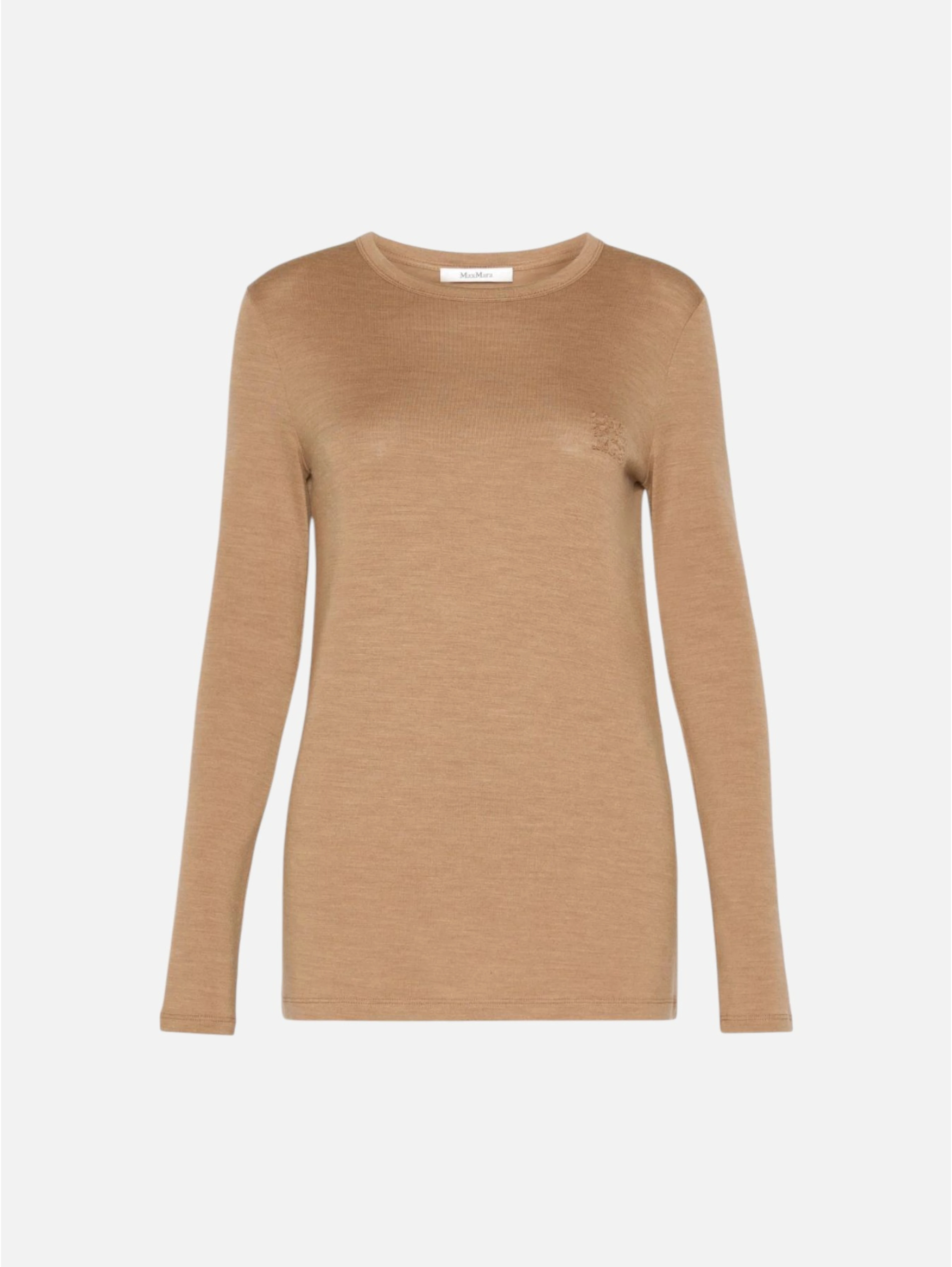 MAX MARA MXMVICINI t-shirt