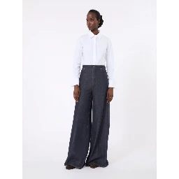 MAX MARA KNUT shirt