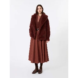 MAX MARA MXMDARSENA sweater