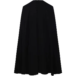 MAX MARA MXEFALANGE dress