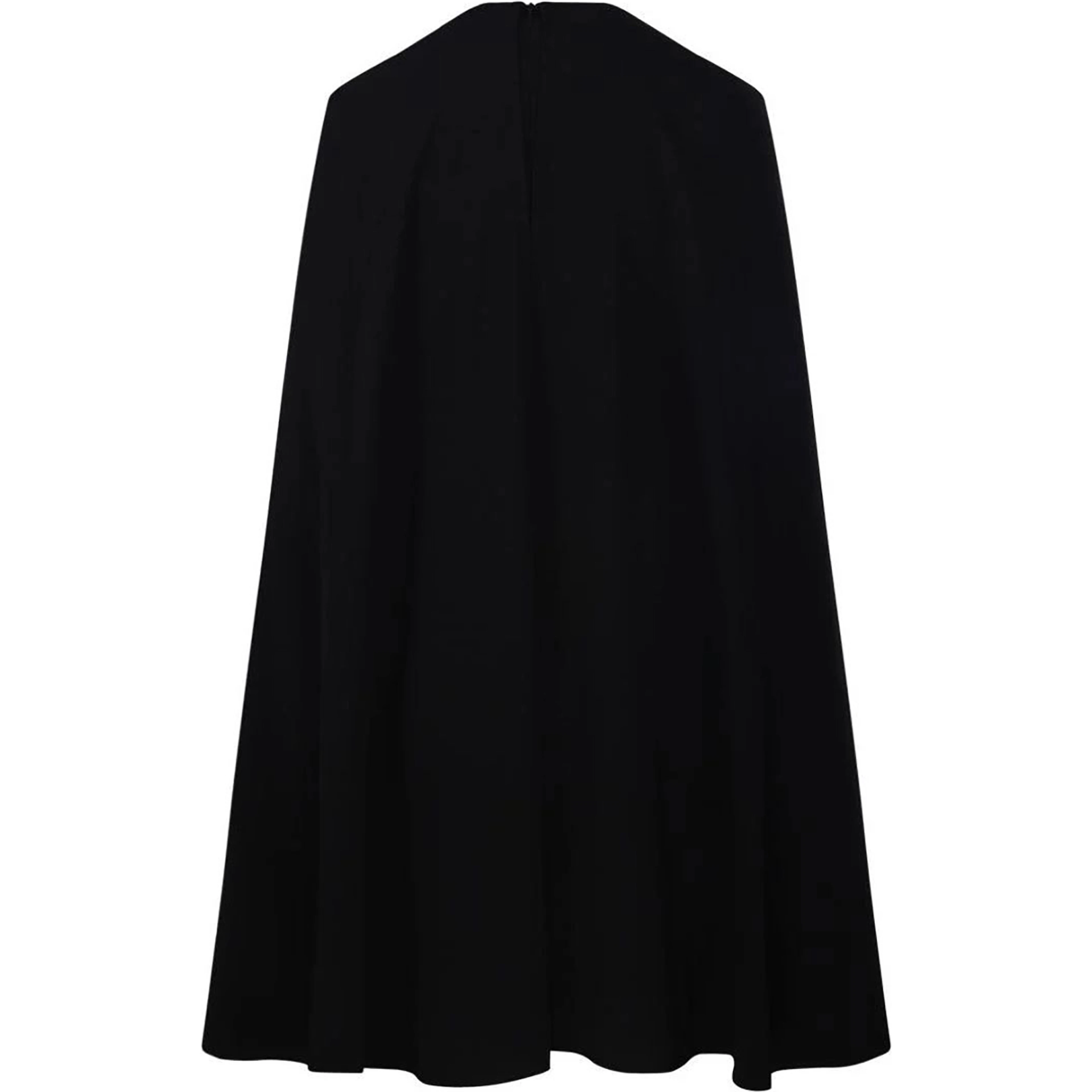 MAX MARA MXEFALANGE dress