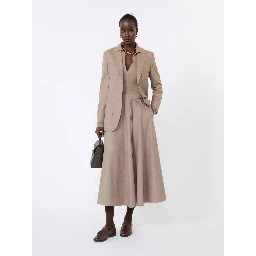 MAX MARA MXMANGEL sweater