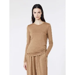 MAX MARA MXMVICINI t-shirt