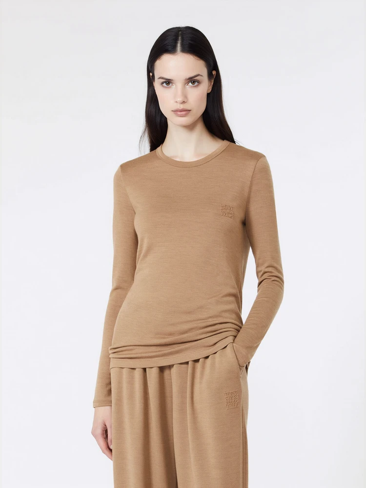 MAX MARA MXMVICINI t-shirt alternative