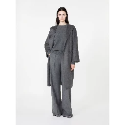MAX MARA MXMLUME sweater