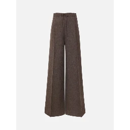 MAX MARA MXSPANTONE pants