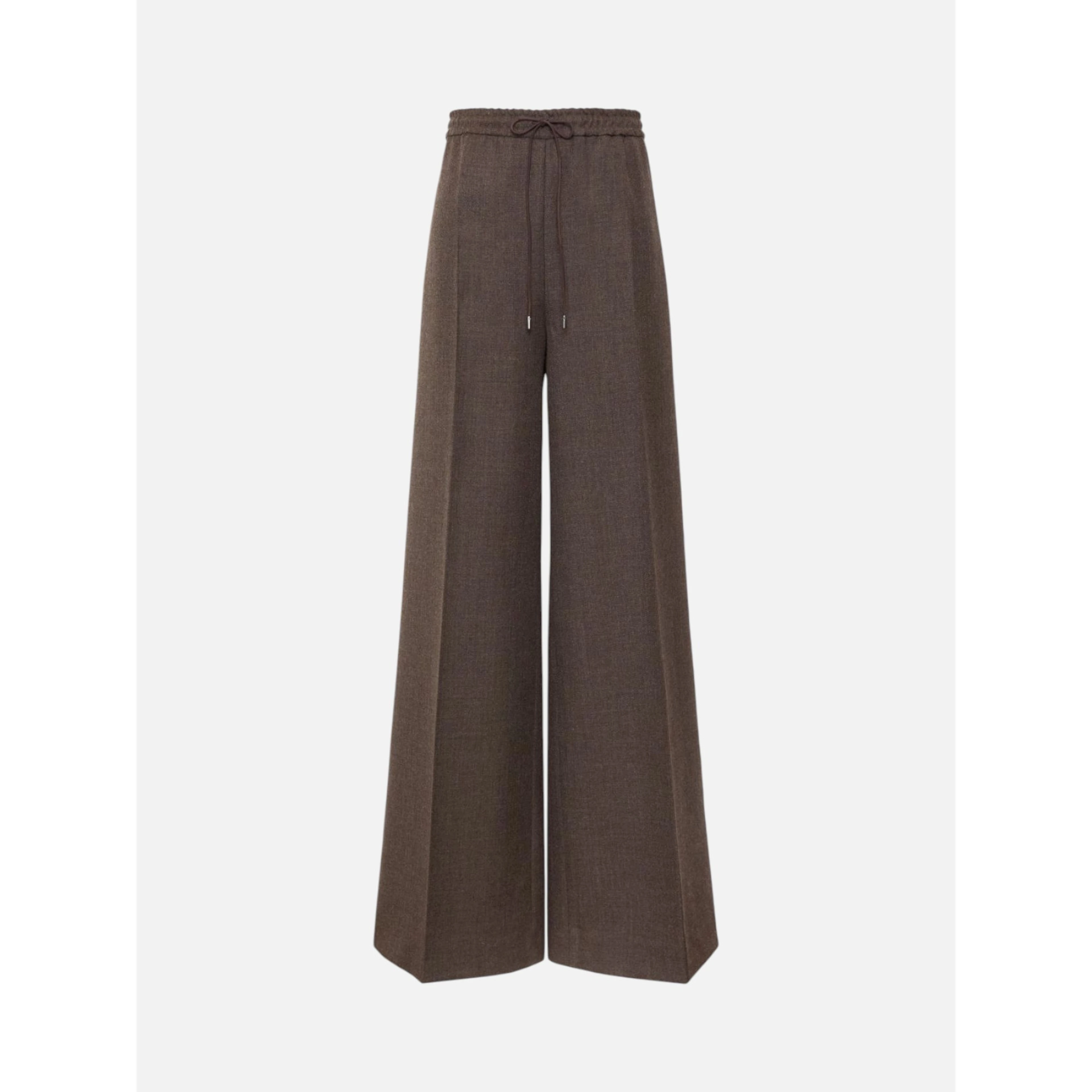 MAX MARA MXSPANTONE pants