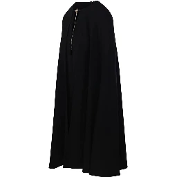 MAX MARA MXEFALANGE dress