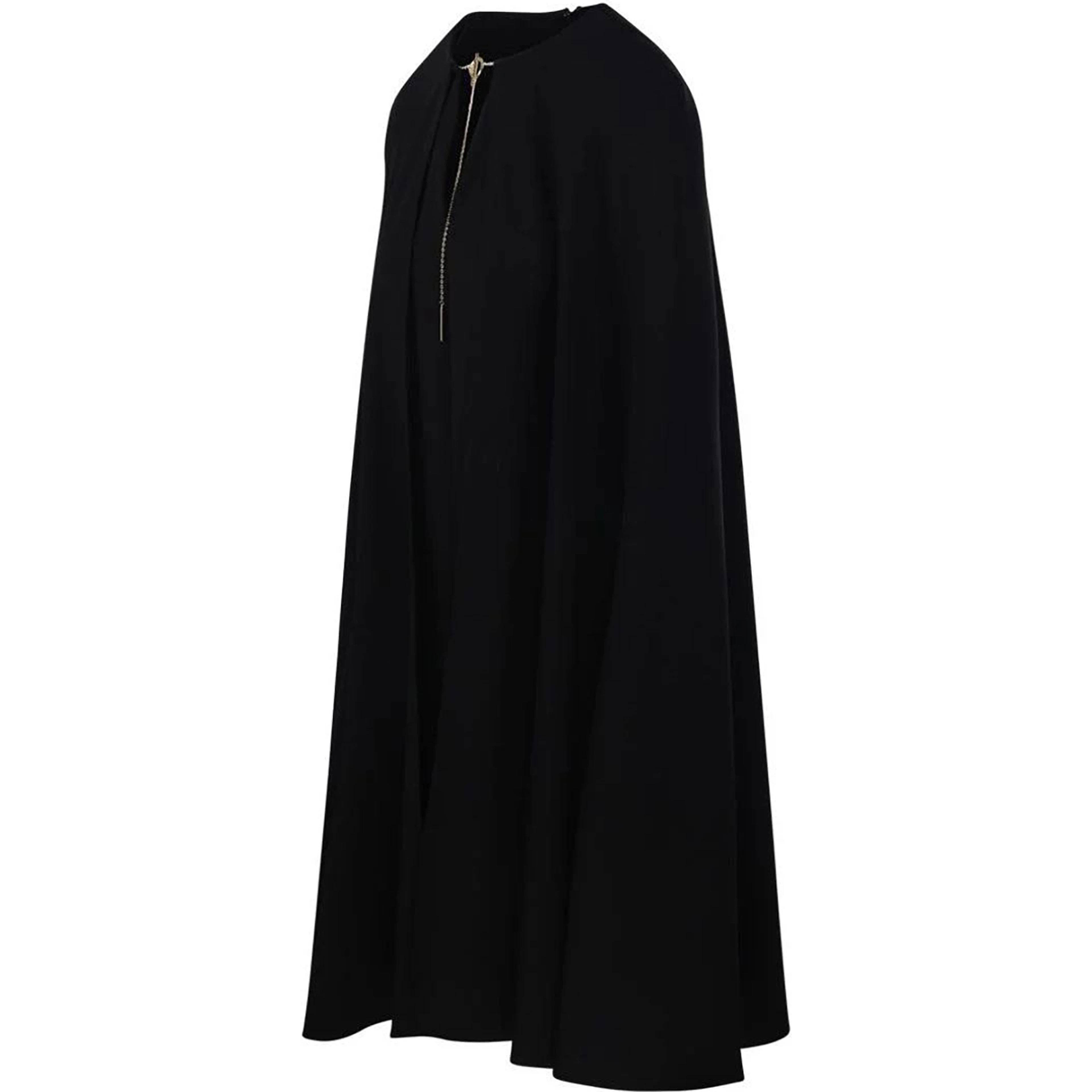 MAX MARA MXEFALANGE dress